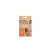 Namaki BIO Kinder Schminkstifte Set | WILD LIFE