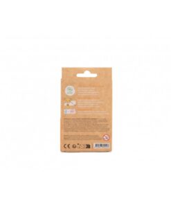 Namaki BIO Kinder Schminkstifte Set | WILD LIFE