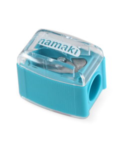 Namaki Spitzer für Kinder Schminkstifte