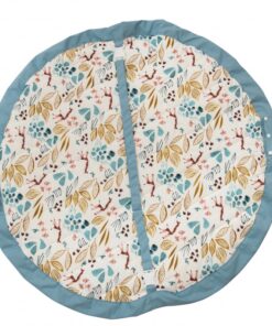 Play&Go Spielzeug-Aufbewahrungstasche | Moulin Roty