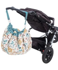 Play&Go Spielzeug-Aufbewahrungstasche | Moulin Roty