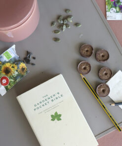 Spielmatte silikon grau lille vilde