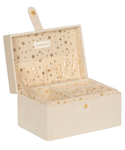 Rockahula Jewellery Box | Large Enchanted Rainbow