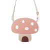 Rockahula Kinder Tasche | Toadstool cottage