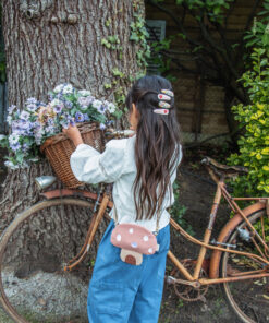 Rockahula Kinder Tasche | Toadstool cottage