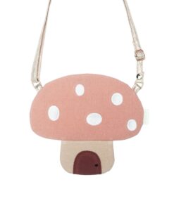 Rockahula Kinder Tasche | Toadstool cottage