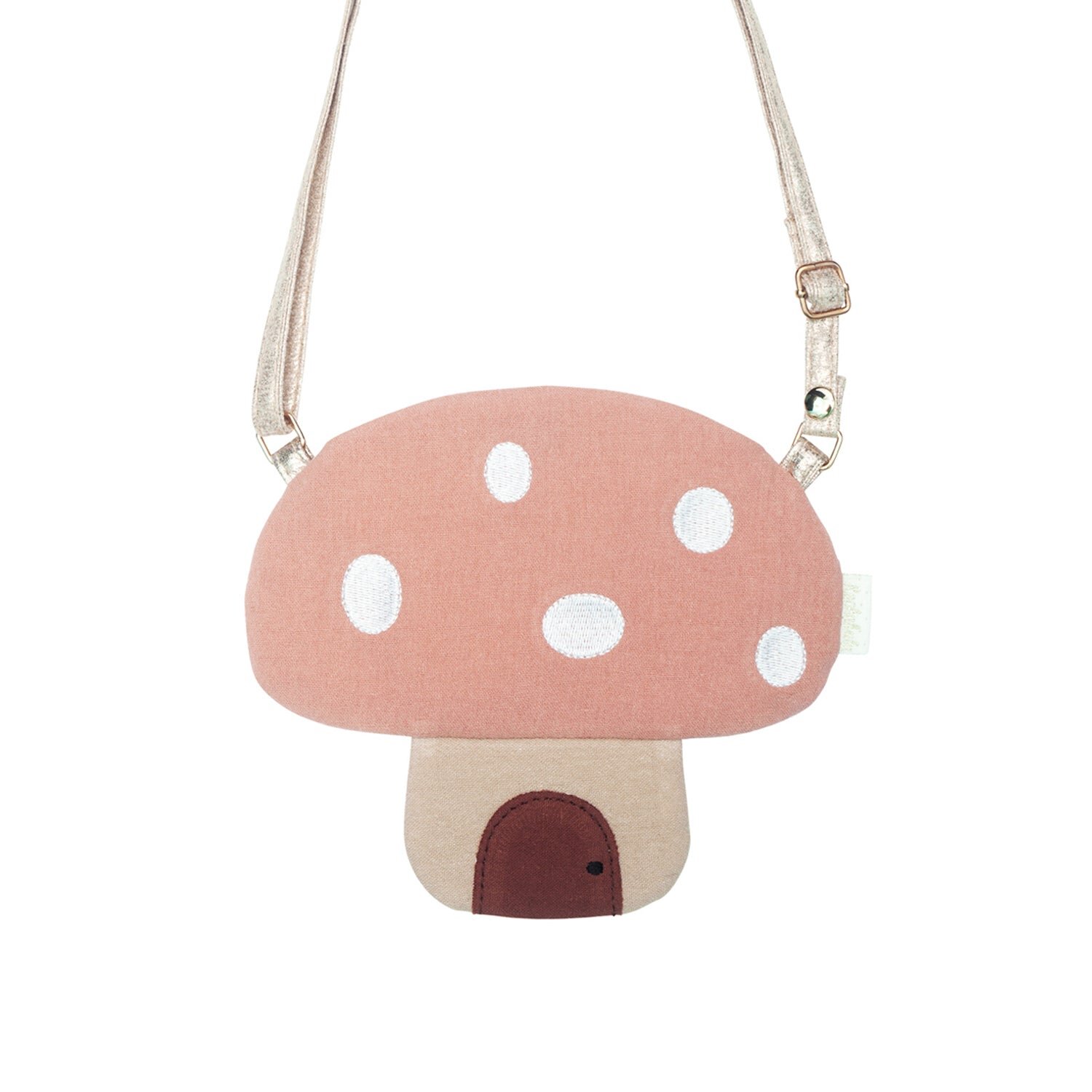 Rockahula Kinder Tasche | Toadstool cottage