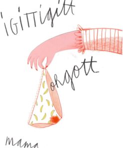 Alternative view of Buch 