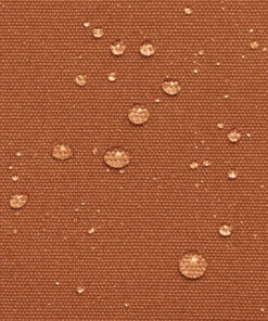 Hindbag Rucksack Guillaume | siena