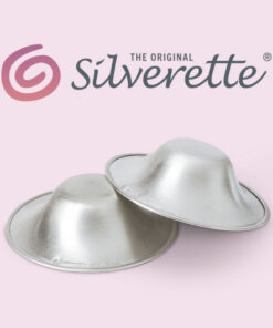 Silverette Stillhütchen