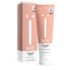 Sonnenlotion Erwachsene SPF 50 naif care