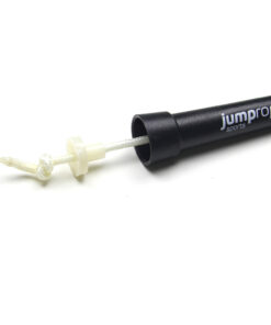 Kinder Springseil BEAD KIDS Waldfee