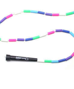 Kinder Springseil BEAD KIDS Waldfee