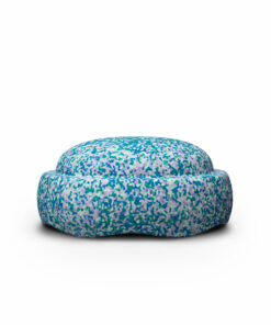 Stapelstein® Original einzeln | Super Cool