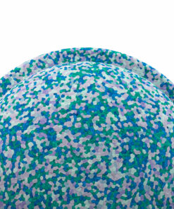 Stapelstein® Original einzeln | Super Cool