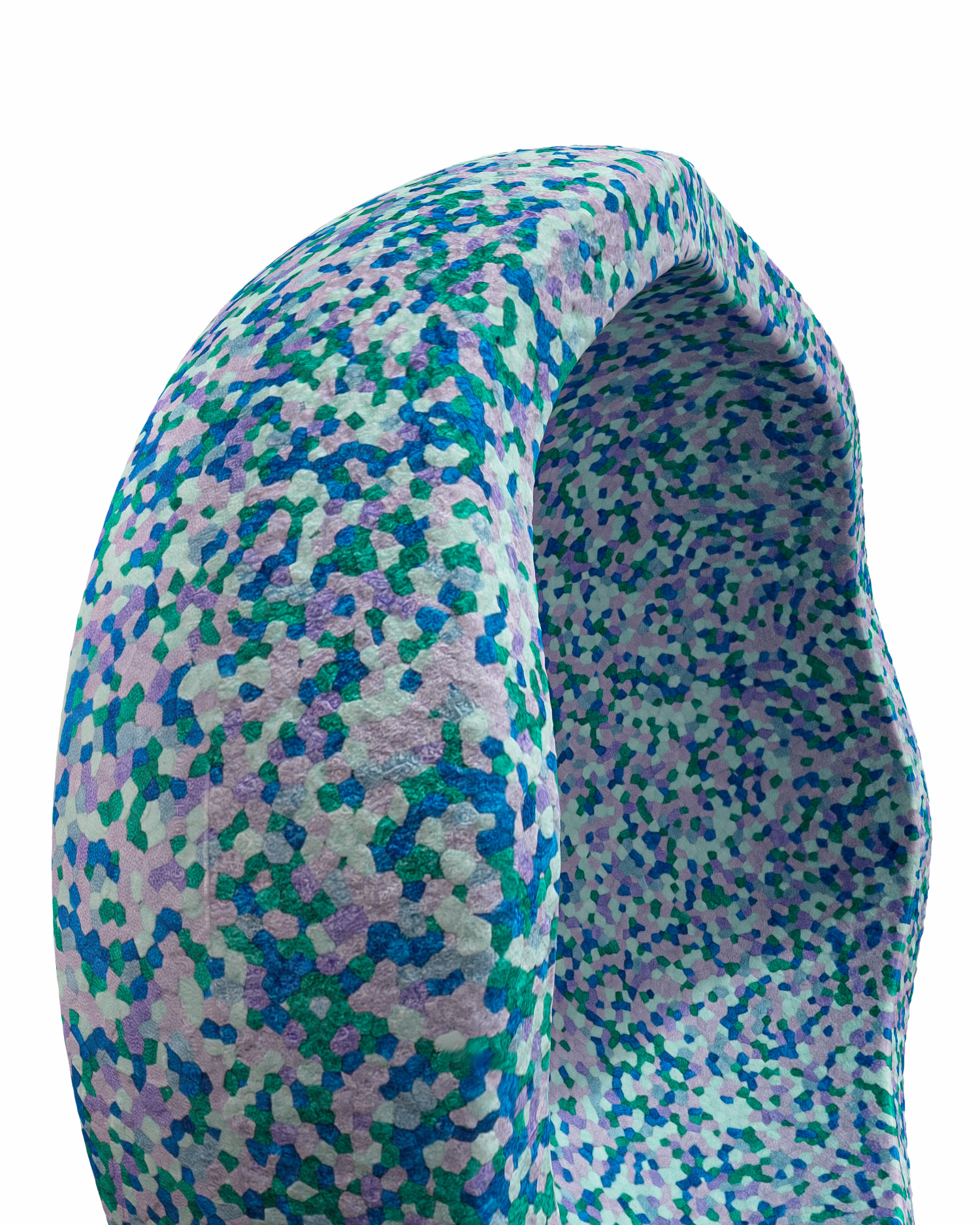 Stapelstein® Original einzeln | Super Cool