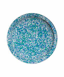 Stapelstein® Original einzeln | Super Cool