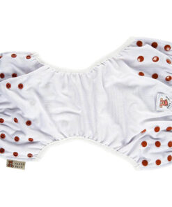 Alternative view of Baby Schwimmwindel | Savanna