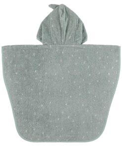 Trixie Poncho (2-4 Jahre)| Hai