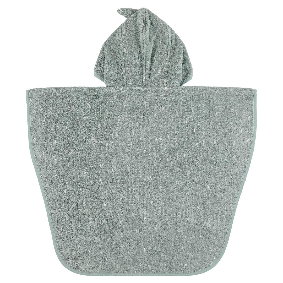 Trixie Poncho (2-4 Jahre)| Hai