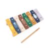 Trixie Holz Xylophone (ab 18m +)
