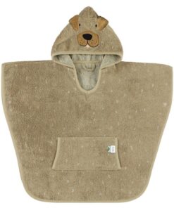 Trixie Poncho | Hund