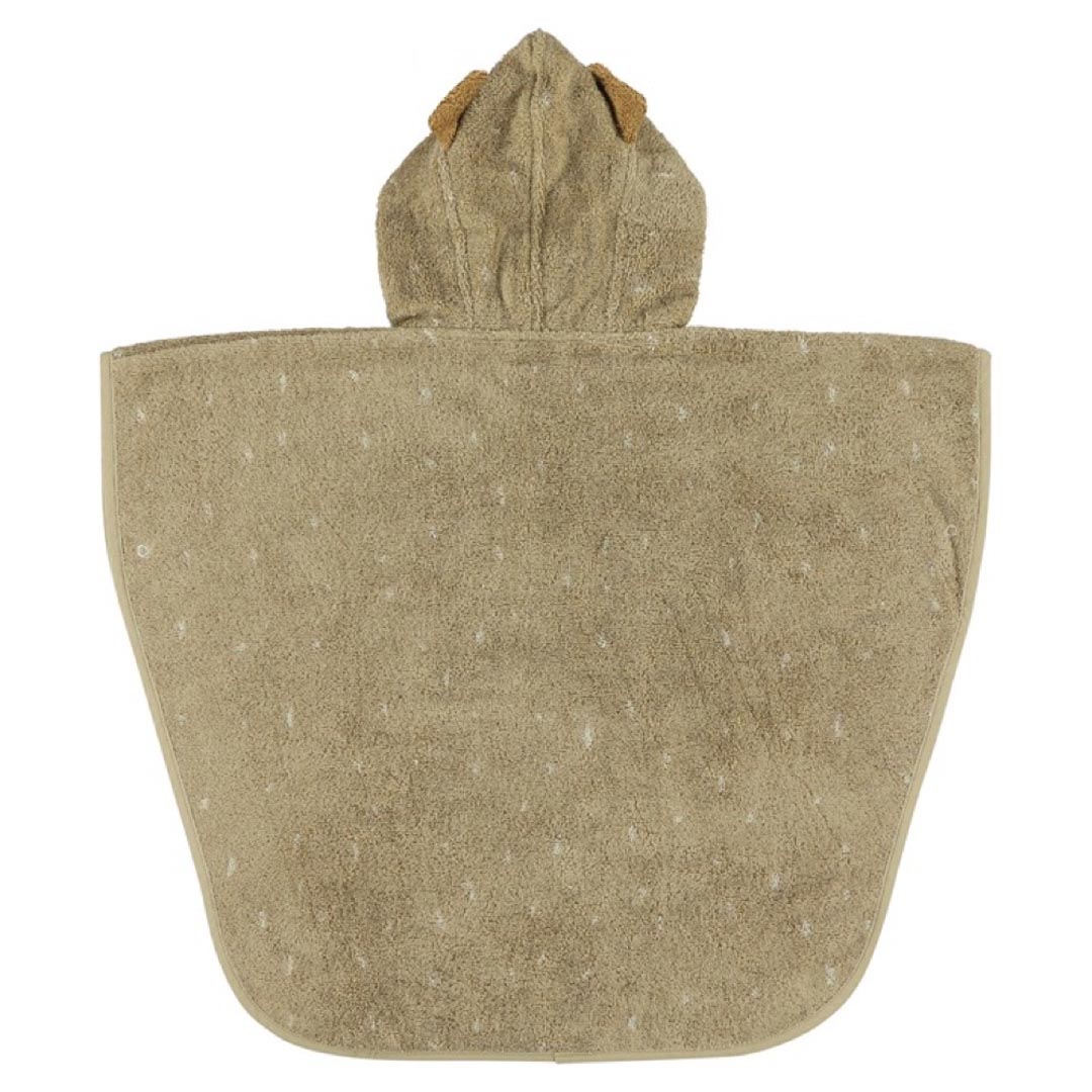 Trixie Poncho | Hund – Bild 3