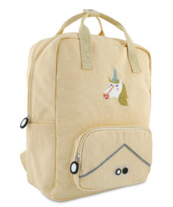 Trixie Kinder (Schul-) Rucksack XL | Einhorn