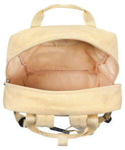 Trixie Kinder (Schul-) Rucksack XL | Einhorn