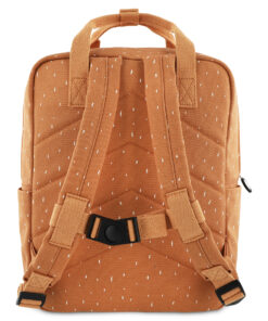 Trixie Kinder (Schul-) Rucksack XL | Fuchs