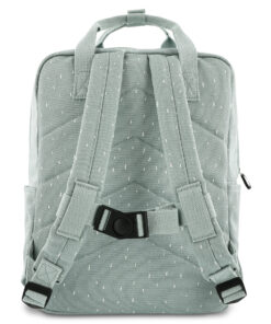 Trixie Kinder (Schul-) Rucksack XL | Hai