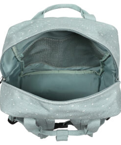 Trixie Kinder (Schul-) Rucksack XL | Hai