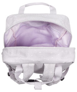 Trixie Kinder (Schul-) Rucksack XL | Maus – Der perfekte Begleiter für kleine Abenteurer