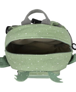 Trixie Kleinkind Rucksack | Drache
