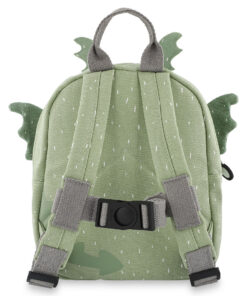 Trixie Kleinkind Rucksack | Drache
