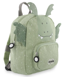 Trixie Kleinkind Rucksack | Drache