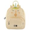 Trixie Kleinkind Rucksack | Einhorn