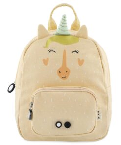 Trixie Kleinkind Rucksack | Einhorn