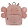 Trixie Kleinkind Rucksack | Schmetterling