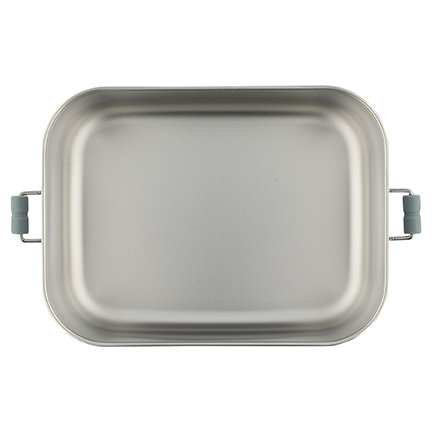 Trixie Lunchbox klein | Hai – Bild 4