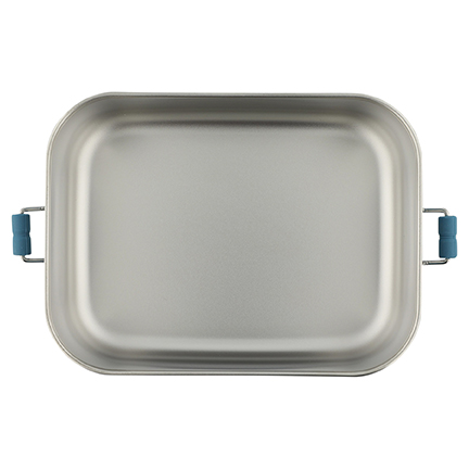 Trixie Lunchbox klein | Triceratops – Bild 7