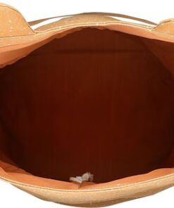 Trixie Spielzeugkorb aus Canvas | Fuchs