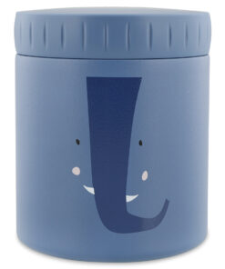 Trixie Thermosbehälter 350ml | Elefant