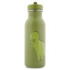 Trixie Trinkflasche 500ml | Dino