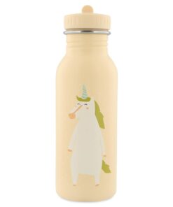 Trixie Trinkflasche 500ml | Einhorn