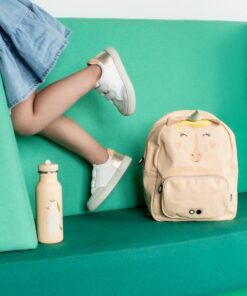 Trixie Trinkflasche 500ml | Einhorn