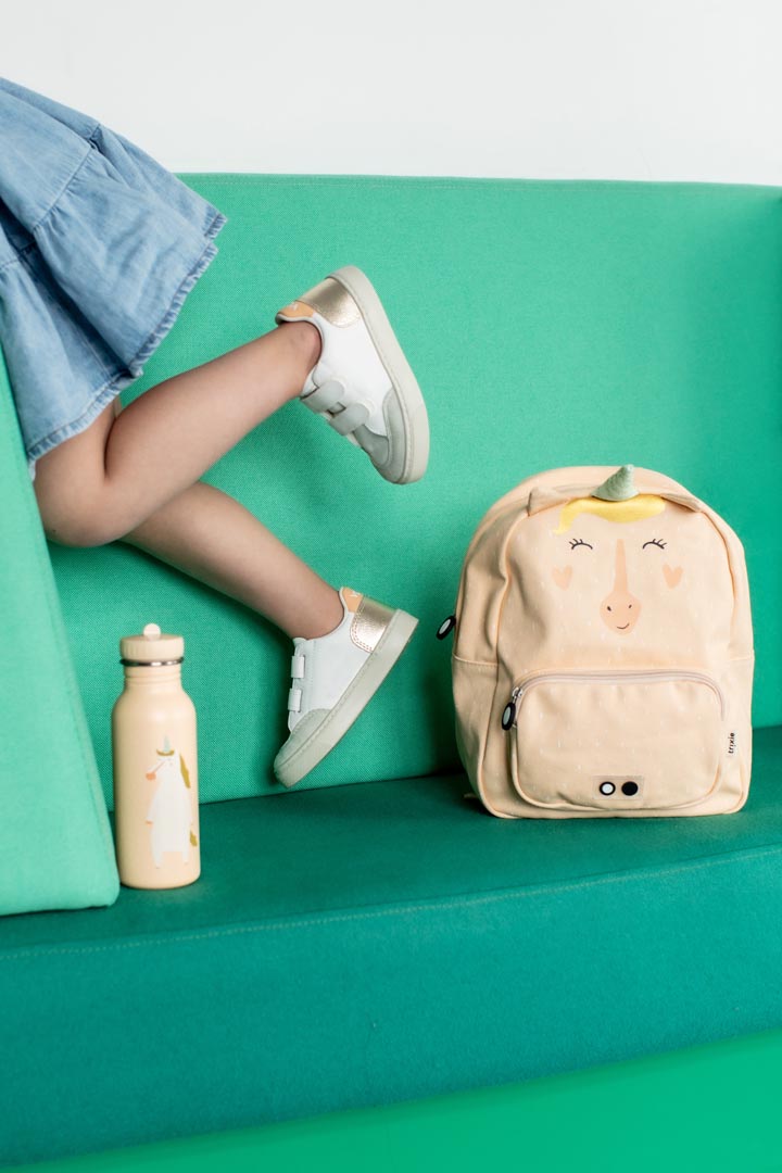 Trixie Trinkflasche 500ml | Einhorn