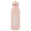 Trixie Trinkflasche 500ml | Hase