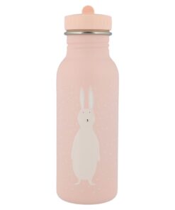 Trixie Trinkflasche 500ml | Hase