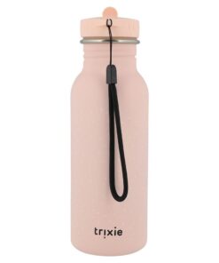 Trixie Trinkflasche 500ml | Hase